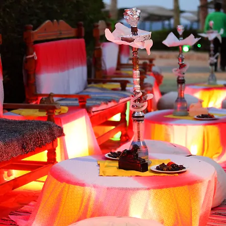 Sphinx Aqua Park Beach Resort